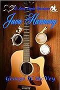 Java Harmony