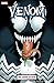 Venom: The Enemy Within