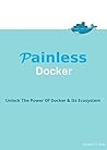 Painless Docker B...