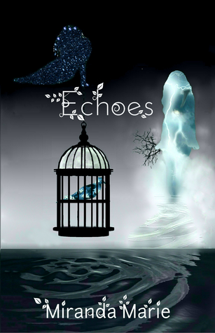 Echoes (Paperback)
