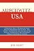 Auschwitz, USA: A Comparati...