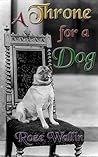 A Throne for a Dog