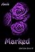 Marked