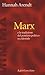 Marx e la tradizione del pensiero politico occidentale
