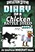 Diary of a Chicken Battle Steed, Book 2 by Skeleton Steve