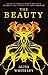 The Beauty