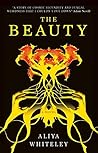 The Beauty by Aliya Whiteley