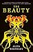 The Beauty