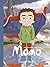 Momo, tome 2 (Momo, #2)