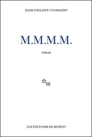 M.M.M.M. (Paperback)