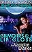 Grimoires & Lip Gloss