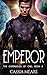 Emperor (The Chronicles of ...