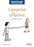 L'emprise affective by Barbara-Ann Hubert