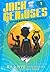 At the Bottom of the World (Jack and the Geniuses, #1)