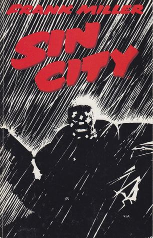 Sin City