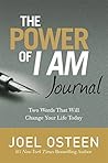 The Power Of I Am...