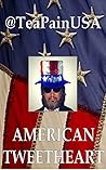 American Tweetheart