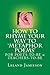 How to Rhyme Your Way to 'Metaphor Poems' by Leland Jamieson How to Rhyme Your Way to 'Metaphor Poems' by Leland Jamieson