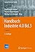 Handbuch Industrie 4.0 Bd.3 by Birgit Vogel-Heuser