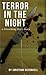 Terror in the Night by Jonathan McCorkell