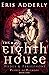 The Eighth House: Hades & P...