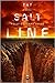 The Salt Line