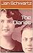 The Diaries