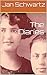 The Diaries