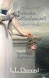 Particular Attachments