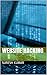 Website Hacking