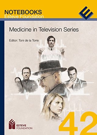 True Detective and the Attraction of Evil (Medicine in Television Series)