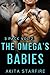 The Omega's Babies: 3 Pack ...