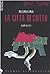 La città di sotto: Noir dell'est