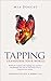 TAPPING | Transform Your World
