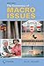 The Economics of Macro Issues  (Pearson Series in Economics)