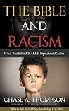 The Bible And Racism: What the Bible REALLY Says about Racism