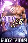Alpha Bet