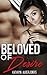 Beloved Of Desire