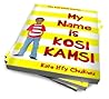 My Name Is Kosi Kamsi