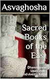 Sacred Books of the East