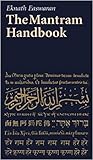 The Mantram Handbook