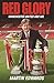 Red Glory: Manchester United and Me