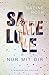 Nur mit dir (SAMe Love, #1)