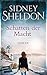 Schatten der Macht by Sidney Sheldon