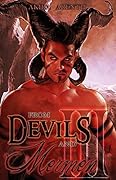 From Devils and Mermen