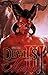 From Devils and Mermen (Fro...