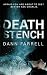 Death Stench