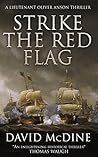Strike the Red Flag