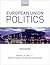 European Union Politics