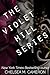 The Violet Hill Series by Chelsea M. Cameron